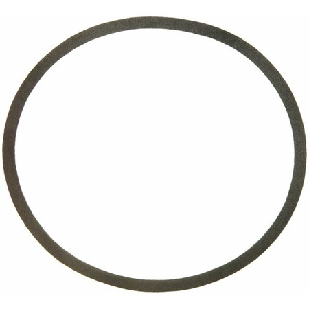 Fel-Pro Air Cleaner Gasket, 60555 60555